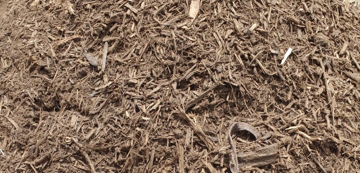 Composted-Forest-Mulch