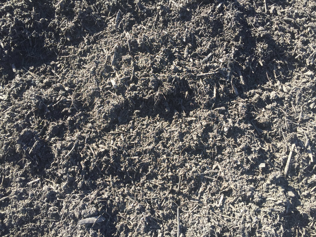 compost-pc100