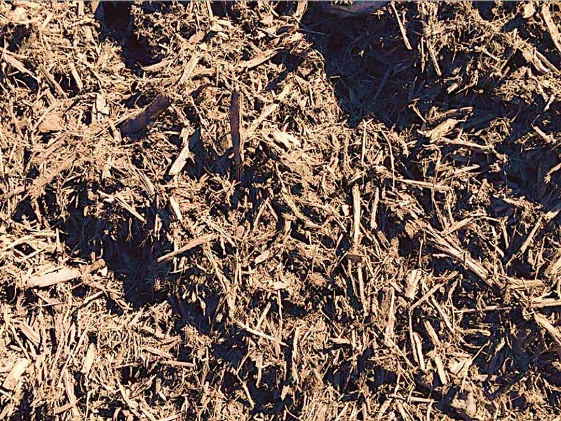 prem-forestmulch