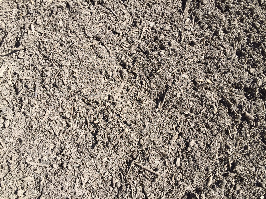 product-microbial-enforced-compost_1_orig