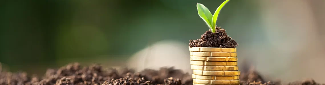 shutterstock_soil coin