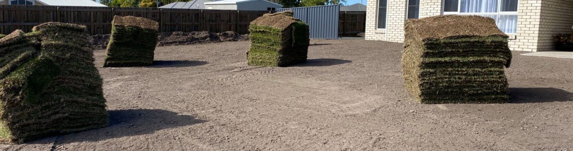 turf 3